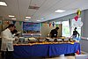 IMG_2735.JPG