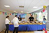IMG_2736.JPG
