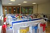 IMG_2737.JPG