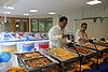 IMG_2738.JPG