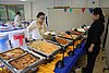 IMG_2739.JPG