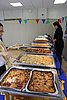 IMG_2740.JPG
