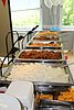 IMG_2741.JPG