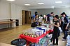 IMG_2742.JPG