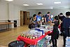 IMG_2743.JPG