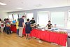 IMG_2744.JPG
