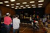 IMG_2745.JPG