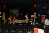 IMG_2746.JPG