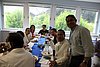IMG_2747.JPG