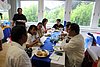 IMG_2748.JPG