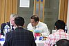 IMG_2749.JPG
