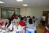 IMG_2750.JPG