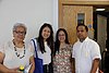 IMG_2751.JPG