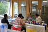 IMG_2752.JPG