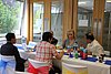 IMG_2753.JPG