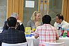 IMG_2754.JPG