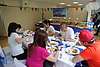 IMG_2756.JPG