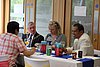 IMG_2757.JPG