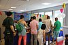 IMG_2758.JPG