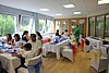IMG_2760.JPG
