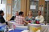 IMG_2761.JPG