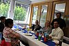 IMG_2762.JPG