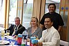 IMG_2763.JPG