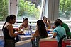 IMG_2764.JPG