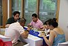 IMG_2765.JPG