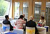 IMG_2766.JPG
