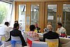 IMG_2767.JPG