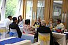 IMG_2768.JPG