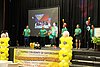 IMG_2769.JPG