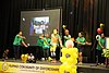 IMG_2770.JPG