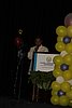 IMG_2772.JPG