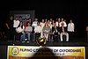 IMG_2776.JPG