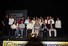 IMG_2777.JPG