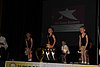 IMG_2778.JPG