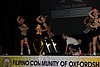 IMG_2779.JPG