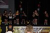 IMG_2780.JPG