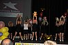 IMG_2781.JPG