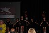 IMG_2783.JPG