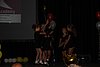 IMG_2784.JPG