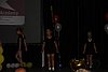 IMG_2785.JPG