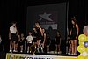 IMG_2786.JPG