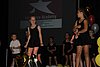 IMG_2787.JPG