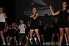 IMG_2789.JPG