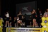 IMG_2790.JPG