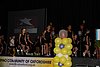IMG_2791.JPG