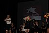 IMG_2792.JPG